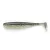Keitech Easy Shiner 5" 127mm/ #418 - Bluegill Flash gumihal