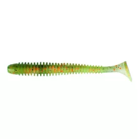 Keitech Swing Impact 3.5" / EA#05 gumihal