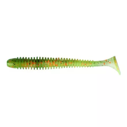 Keitech Swing Impact 3.5" / EA#05 gumihal