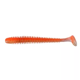 Keitech Swing Impact 3.5" / EA#06 gumihal