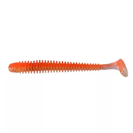 Keitech Swing Impact 3.5" / EA#06 gumihal