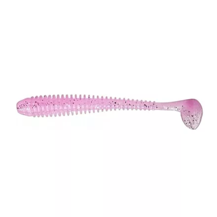 Keitech Swing Impact 3.5" / EA#08 gumihal