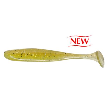 Keitech Easy Shiner 3" 76mm/ #216 - Baby Bass gumihal