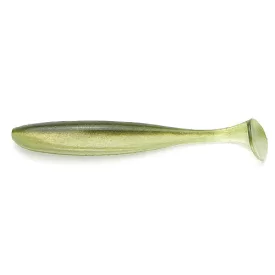 Keitech Easy Shiner 2" 50mm/ #400 - AYU gumihal