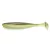 Keitech Easy Shiner 2" 50mm/ #400 - AYU gumihal