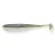 Keitech Easy Shiner 2" 50mm/ #440 - Electric Shad gumihal