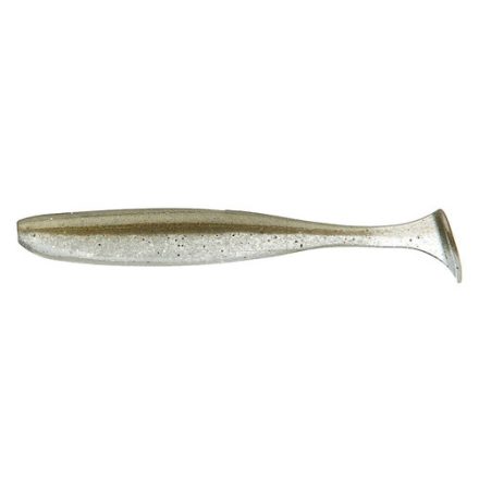Keitech Easy Shiner 4" 100mm/ #429T - Tennessee Shad gumihal