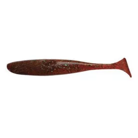 Keitech Easy Shiner 2" 50mm/ EA#01 gumihal