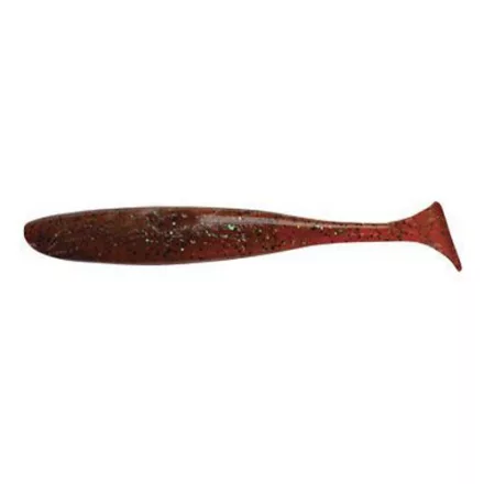 Keitech Easy Shiner 2" 50mm/ EA#01 gumihal