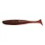 Keitech Easy Shiner 2" 50mm/ EA#01 gumihal