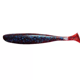 Keitech Easy Shiner 2" 50mm/ EA#03 gumihal