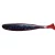Keitech Easy Shiner 2" 50mm/ EA#03 gumihal