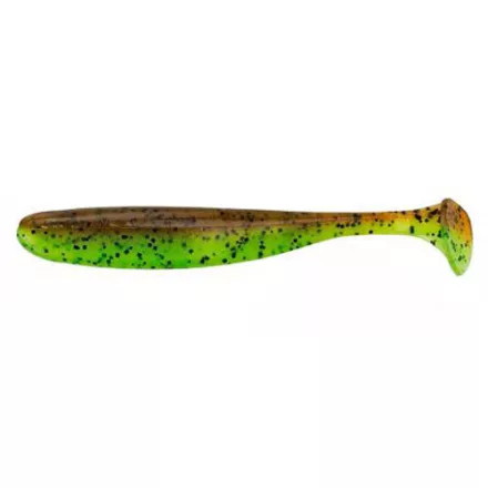 Keitech Easy Shiner 2" 50mm/ #401 gumihal