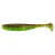 Keitech Easy Shiner 2" 50mm/ #401 gumihal