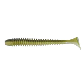 Keitech Swing Impact 3" / #400 AYU gumihal