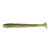 Keitech Swing Impact 3" / #400 AYU gumihal