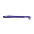 Keitech Swing Impact 3" / #408 - Electric June Bug gumihal