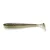 Keitech Swing Impact 2" / #417 - Gold Flash Minnow gumihal