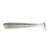 Keitech Swing Impact 2.5" / #418 - Bluegill gumihal