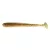 Keitech Swing Impact 2.5" / #434 - Blue Black Cinnamon gumihal