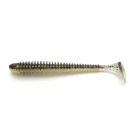 Keitech Swing Impact 4.5" / #417 gumihal