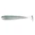 Keitech Swing Impact 4.5" / #431T - Silver Shiner gumihal