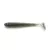Keitech Swing Impact 2.5" / #205 - Bluegill gumihal