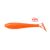 Keitech Swing Impact FAT 2,8" / LT#09 - Flashing Carrot gumihal