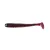 Keitech Swing Impact 2.5" / EA#03 - Grape gumihal