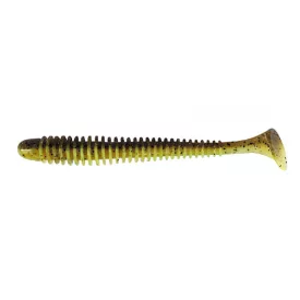 Keitech Swing Impact 2.5" / EA#07 gumihal