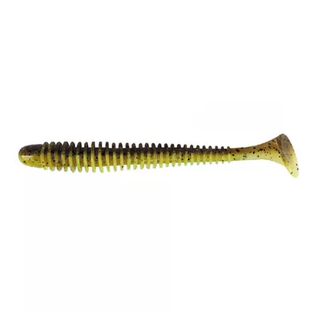 Keitech Swing Impact 2.5" / EA#07 gumihal
