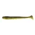 Keitech Swing Impact 2.5" / EA#07 gumihal