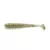 Keitech Swing Impact 2.5" / #320 - Silver Shad gumihal
