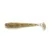 Keitech Swing Impact 2.5" / #321 - Gold Shad gumihal
