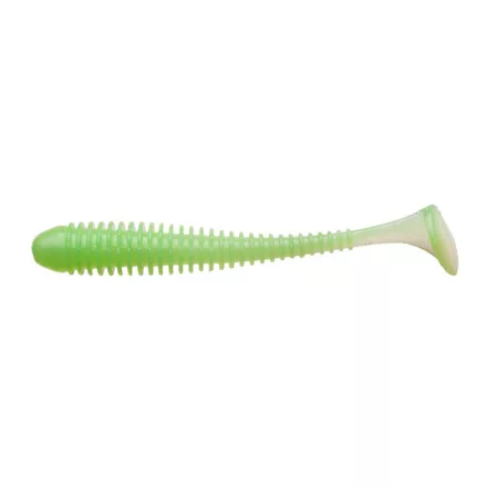 Keitech Swing Impact 3" / EA#11 gumihal