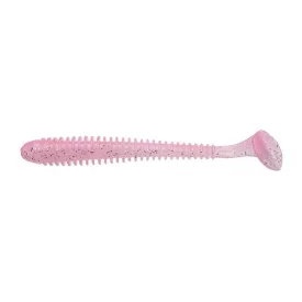 Keitech Swing Impact 3.5" / EA#10 gumihal