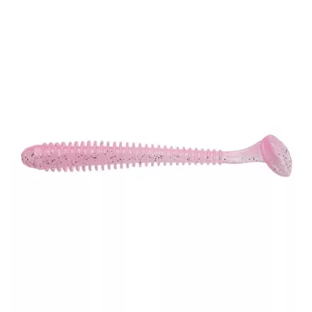 Keitech Swing Impact 3.5" / EA#10 gumihal