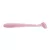 Keitech Swing Impact 3.5" / EA#10 gumihal