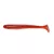 Keitech Swing Impact 4" / #407 - Delta Craw gumihal