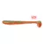 Keitech Swing Impact 4" / LT#06T - Fresh Watermelon gumihal