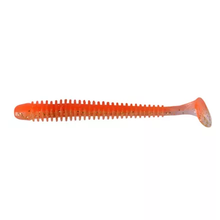 Keitech Swing Impact 4.5" / EA#06 gumihal