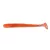 Keitech Swing Impact 4.5" / EA#06 gumihal