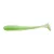 Keitech Swing Impact 4.5" / EA#11 gumihal