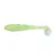 Keitech Swing Impact FAT 2,8" / PAL#02 - Lime Chart Shad gumihal