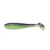 Keitech Swing Impact FAT 4,3" / PAL#06 - Violet Lime Belly gumihal