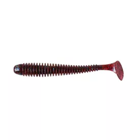 Keitech Swing Impact 4.5" / EA#03 gumihal