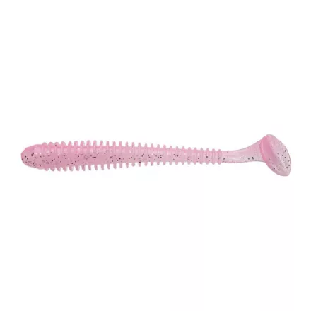 Keitech Swing Impact 4.5" / EA#10 gumihal