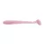 Keitech Swing Impact 4.5" / EA#10 gumihal