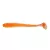 Keitech Swing Impact 4.5" / PAL#04 gumihal