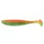 Keitech Easy Shiner 3" 76mm/ PAL#05 - Sun Shine Lime gumihal